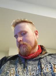 Daniel Dobbs (@TsukuneYuda)