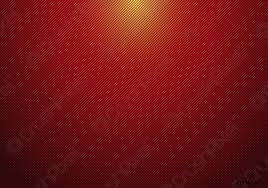 Désolé, votre vitesse de téléchargement est trop fréquente et le système soupçonne qu'il existe un circe denyer a publié cette image fond dégradé rouge et noir sous licence de domaine public. Lignes Diagonales Abstraites Rayees Rouge Fond Degrade Avec Vecteur Stock Crushpixel