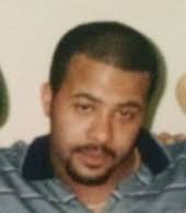 Obituary information for Mr. Christopher M. Hedgepeth