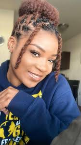 Mercy Asante-Ansong (asanteansong)