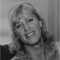 2300+ 'Deidre &' profiles