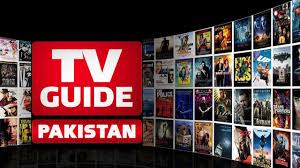Image result for tv pakistan