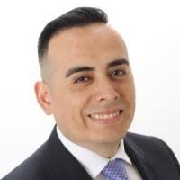 Jesus ochoa, a wedding photographer in caracas, venezuela. Jesus Ochoa Lead Tax Partner Pwc Linkedin