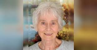 Mary Carmen Ruehle Obituary