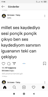 aynen la ajabsndnd mizah alintilari bff sozleri komik internet fenomenleri