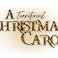 A Territorial Christmas Carol 2025 event image