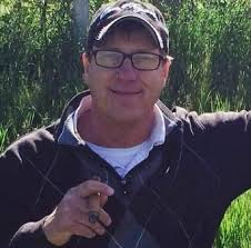 George Pool Obituary (1961