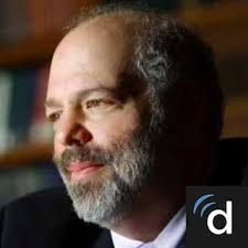 Dr. Bernadette Cullen, MD