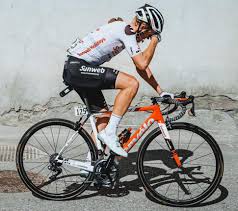 Find bikes that match your geometry criteria. Jumbo Visma Greenedge And Sunweb Swap Bike Suppliers For 2021 Road Cc