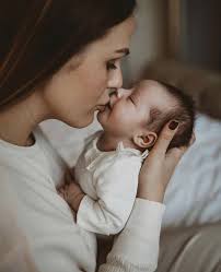 Anne Kappel (kappel9163)