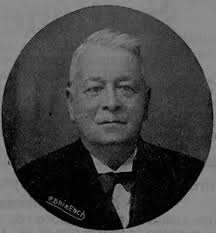 1937 🇨🇷🏅⚽️ DON JAIME BENNETT RECORD PIONERO DEL BALOMPIE FEDERADO El Dr. Jaime  Bennett Record es homenajeado al llegar a 77 años. Es fundador del Club  Sport La Libertad y presidente honorario