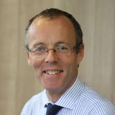 Withy King and Royds to merge