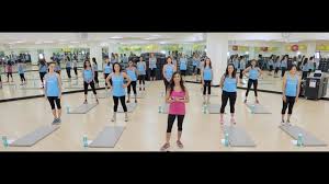 Creative formats, supportive community and awesome playlists will keep you. Full Total Body Sculpt Workout Youtube