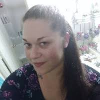 90+ "Sandy Singer" profiles