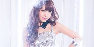 Image result for pile