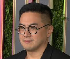 Defeater Announce Departure of Guitarist Jay Maas │ Exclaim!