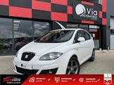 Seat-Altea---XL