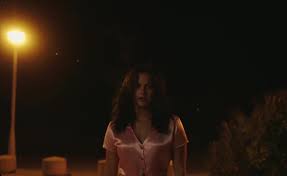 That ooh, the side effect to my loneliness is you. The Chainsmokers Feat Emily Warren Side Effects Video 2018 Imdb