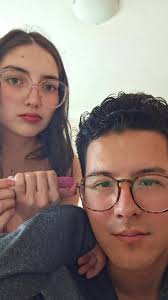 no lo esperábamos jajsjjajsj #embarazo #pareja #test #positivo #fypp @Marta  Julia