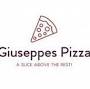 giuseppe's pizza giuseppe’s pizzeria jackson township menu from www.grubhub.com