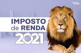 A declaração de recebimento de dinheiro do exterior no imposto de renda 2021 depende exclusivamente da pessoa e não tem facilidade do informe de rendimentos que é. Imposto De Renda 2021 Como Declarar Investimentos De Renda Fixa Investnews