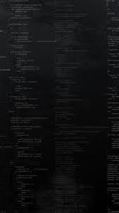 760k members in the onepiece community. Papers Co Iphone Wallpaper Vb35 Wallpaper Programmer Coding Pattern