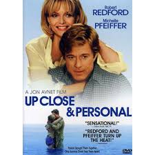 8 mm, super 8, 16 mm. Up Close And Personal Dvd Walmart Com Walmart Com