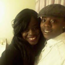 Serena Batten added a temporary profile picture.