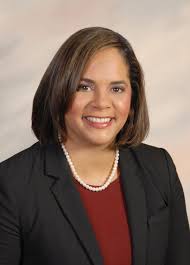 Check out 2019's 40 under 40 winners