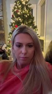 Paul Ally Chipotle Delivery Fiance Paul