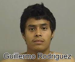 SERIAL THIEVES ARRESTED -- Two men caught with stolen cars, guns, and  burglary loot. On 6/22/2024, the Mingo Valley Street Crimes Unit received  information