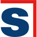 The actual developer of the program is stamps.com inc. Stamps Com Latest Version Get Best Windows Software