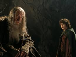 4.4 out of 5 stars 363. Lord Of The Rings Tv Series Everything We Know So Far