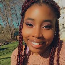 Jasmien Copeland and Vincent Warner's Wedding Website