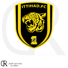 صور شعار الاتحاد جديدة إن الشعار الخاص بنادي الاتحاد السعودي مر عليه ثلاثة حقب تاريخية مختلفة ففي البداية مع تأسيسه خلال عام 1927م نجد أن الشعار كان يتكون من اللون الأسود والأصفر وتم إضافة اللون الأبيض له بعد ذلك. Ø±Ø§ÙƒØ§Ù† Ø¨Ù† On Twitter Ø§Ø¹Ø§Ø¯Ø© ØªÙ†ÙÙŠØ° Ø´Ø¹Ø§Ø± Ù†Ø§Ø¯ÙŠ Ø§Ù„Ø§ØªØ­Ø§Ø¯ Ø§Ù„Ø³Ø¹ÙˆØ¯ÙŠ Ø¨Ø¯Ù‚Ø© Ø¹Ø§Ù„ÙŠØ© Ø¬Ø¯Ø§ Ø¨ØµÙŠØºØ© Ai Https T Co A64mx1iif6 Ø§Ù„Ù…ØµÙ…Ù… Ø±Ø§ÙƒØ§Ù† Https T Co Irde11dm1t