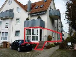 Bei der übernahme einer einbauküche. Wohnung Mieten In Weilheim An Der Teck Immobilienscout24