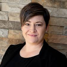 Our Legal Team At Dreyer Engelbrecht Attorneys Inc