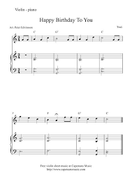 Happy Birthday Violin Music Drone Fest Happy birthday music sheet for saxophone can be found on * notes. happy birthday violin music drone fest