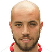 Joshua Batten FM 2020 Profile, Reviews