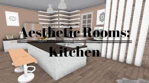 Brown and gray colour combinations of kids bedroom bloxburg aesthetic in tiny house bedroom with cute tiny house bloxburg picsbrowse com. Living Room Aesthetic Bloxburg