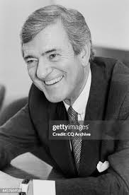 186 Martin Kaplan Stock Photos, High-Res Pictures, and Images