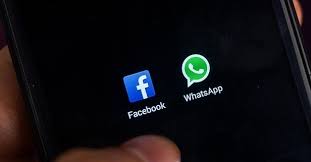 Yanlışlıkla kabul edilen sözleşme nasıl iptal edilir? Whatsapp Sozlesmesi Nedir Nasil Iptal Edilir Whatsapp Kabul Ettim Nasil Iptal Ederim Wp Son Dakika Kapanacak Mi Takvim