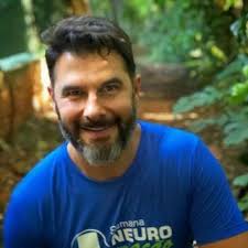 david pietro (@davidpietro7)