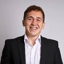 Corporate Finance Team