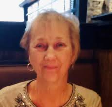 Obituary of Gerlinde C. Lancianese