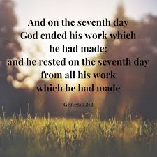 Pin On Inspirational Bible Passages
