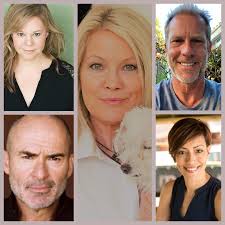 Hey Springfield fans --Mark Derwin (A.C. Mallett