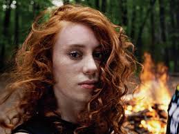 Lürzer's Archive 227 (US edition) by Lürzer's Archive