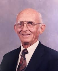 Obituary for Roy Edward Corbitt