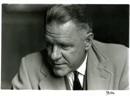 Revisiting Lawrence Durrell's The Alexandria Quartet --- Paul M. Curtis